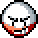 Electrode sprite in PokéSurvivor