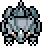 Rhyhorn sprite in PokéSurvivor
