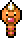 Weedle sprite in PokéSurvivor