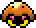 Kabuto sprite in PokéSurvivor