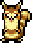 Furret sprite in PokéSurvivor