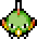 Natu sprite in PokéSurvivor