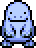 Quagsire sprite in PokéSurvivor