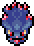 Misdreavus sprite in PokéSurvivor