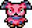 Snubbull sprite in PokéSurvivor