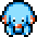 Phanpy sprite in PokéSurvivor