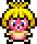Smoochum sprite in PokéSurvivor
