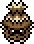 Zigzagoon sprite in PokéSurvivor