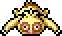 Slakoth sprite in PokéSurvivor