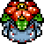 Venusaur sprite in PokéSurvivor