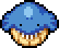 Wailmer sprite in PokéSurvivor