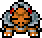 Torkoal sprite in PokéSurvivor