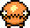 Trapinch sprite in PokéSurvivor