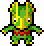 Kecleon sprite in PokéSurvivor