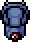 Beldum sprite in PokéSurvivor