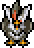 Staraptor sprite in PokéSurvivor