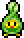 Budew sprite in PokéSurvivor