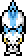 Pachirisu sprite in PokéSurvivor
