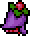 Cherrim sprite in PokéSurvivor