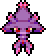 Mismagius sprite in PokéSurvivor
