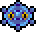 Bronzor sprite in PokéSurvivor