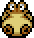 Hippopotas sprite in PokéSurvivor