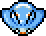 Mantyke sprite in PokéSurvivor