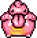 Lickilicky sprite in PokéSurvivor