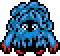 Tangrowth sprite in PokéSurvivor