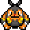 Pignite sprite in PokéSurvivor