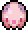 Munna sprite in PokéSurvivor