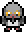 Pidove sprite in PokéSurvivor