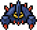 Boldore sprite in PokéSurvivor