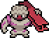 Gurdurr sprite in PokéSurvivor