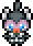 Gothita sprite in PokéSurvivor