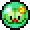 Solosis sprite in PokéSurvivor