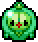 Duosion sprite in PokéSurvivor
