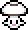 Foongus sprite in PokéSurvivor