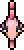 Alomomola sprite in PokéSurvivor