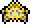 Joltik sprite in PokéSurvivor