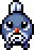 Poliwag sprite in PokéSurvivor