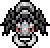 Durant sprite in PokéSurvivor