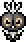 Scatterbug sprite in PokéSurvivor