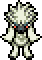 Furfrou sprite in PokéSurvivor