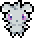 Espurr sprite in PokéSurvivor