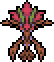 Dragalge sprite in PokéSurvivor