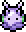 Goomy sprite in PokéSurvivor