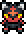 Litten sprite in PokéSurvivor