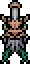 Type: Null sprite in PokéSurvivor