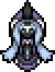 Tapu Fini sprite in PokéSurvivor